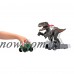 Imaginext Jurassic World Walking Indoraptor   566858102